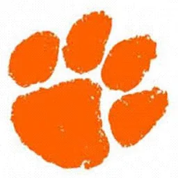 Withrow University High School