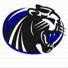 Clark Montessori High School