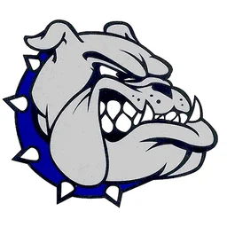 Woodward Career Technical High School