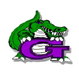 James N. Gamble Montessori High School