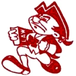 John Marshall School of Engineering