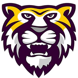 Cleveland Heights High School