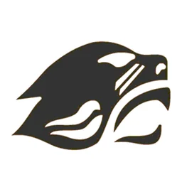 Beechcroft High School