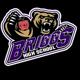 Briggs High School