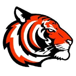 East High School