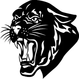 Linden-McKinley Science, Technology, Engineering and Mathematics Academy