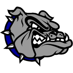 South High School