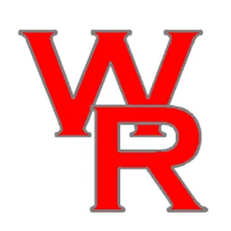 Walnut Ridge High School