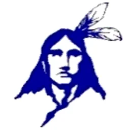 Whetstone High School