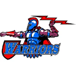 Eastmoor Academy