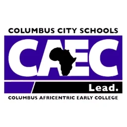 Columbus Africentric Early College High School