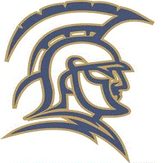 Conneaut High School