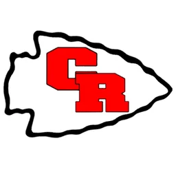 Coshocton High School