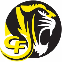 Cuyahoga Falls High School