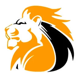 Meadowdale High School