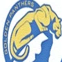 David H. Ponitz Career Technology Center School