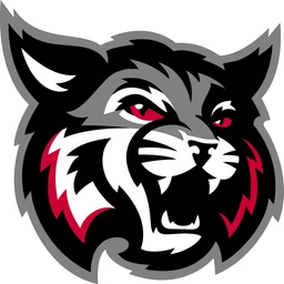 Deer Park Jr./Sr. High School