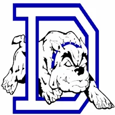Defiance High School