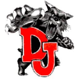 Jefferson High School