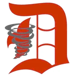 Dover High School