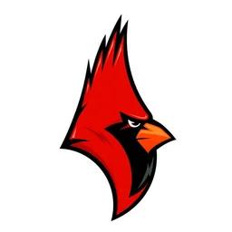 Shaw High School