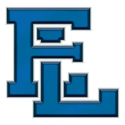 East Liverpool High School