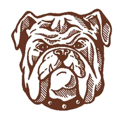 East Palestine High School