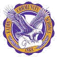 Eaton High School