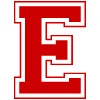 Elyria High School