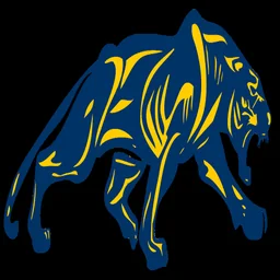 Euclid High School