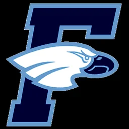 Fairborn High School