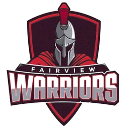 Fairview High School