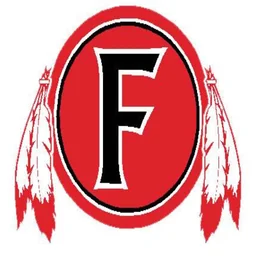 Fostoria Jr./Sr. High School