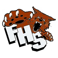 Franklin High School