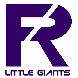 Fremont Ross High School