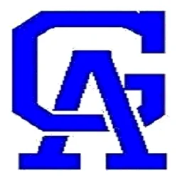 Gallia Academy High School