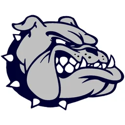Garfield Heights High School