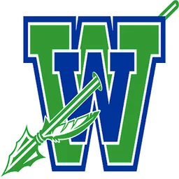 Winton Woods High School