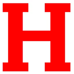 Huron High School