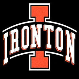 Ironton High School