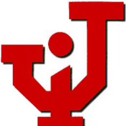 Jackson High School