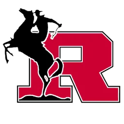 Theodore Roosevelt High School