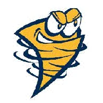 Lancaster High School
