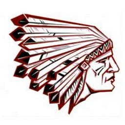 Lebanon High School