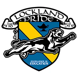 Lockland Jr./Sr. High School