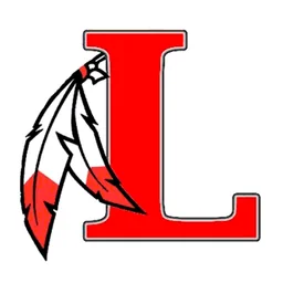London High School