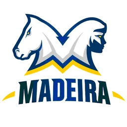 Madeira High School