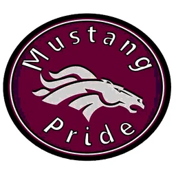 Maple Heights High School