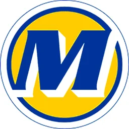 Mariemont High School