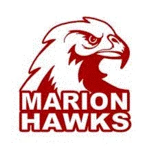 Harding High School